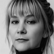 Наталья, 45 лет, Москва Наталья, 45 лет, Москва