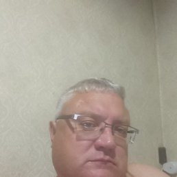 , 49 , 