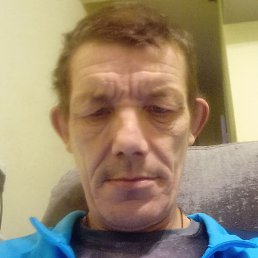 ������, �����, 47 ���