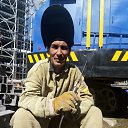 ���� �������, ������, 51 ��� - ��������� 13 ������� 2026 � ������ ���� ����������