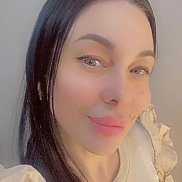 ���, , ���������