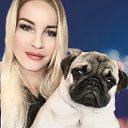 ���� ����, ������, 35 ��� - ��������� 30 ������� 2023 � ������ ���� ����������