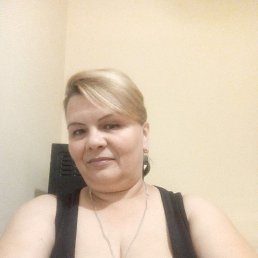 ���� �����, ���������, 48 ��� - ��������� 27 ������ 2026