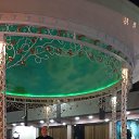 ���� ����, ����, 30 ��� - ��������� 23 ������� 2024 � ������ ���� ����������