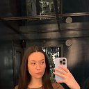 ���� ����������, ������, 29 ��� - ��������� 7 ���� 2025 � ������ ���� ����������