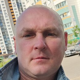 ������, �����, 47 ���