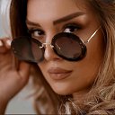 ���� Arzu, �������� - ��������� 7 ��� 2026