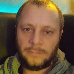 ����, ������, 43 ����