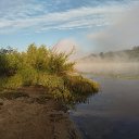 ���� ��������, �������, 63 ���� - ��������� 21 ������� 2026