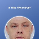 ���� �������, ��������, 48 ��� - ��������� 8 ������ 2024