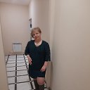 ���� ���, ���������, 46 ��� - ��������� 4 ������ 2026
