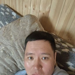 ���������, 37 ���, �����������