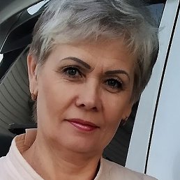 �������, ������