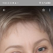 �����, 60 ���, ������