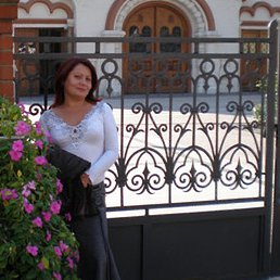 �����, ������, 53 ����