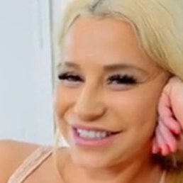 ��������, ������, 42 ����