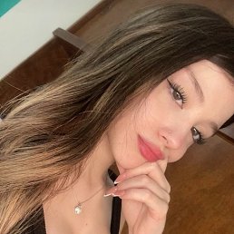 ����, 18 ���, ������