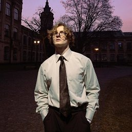 ��������, ������