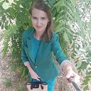���� Kristalina, ����������� - ��������� 22 ���� 2026