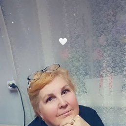������, ����, 62 ����