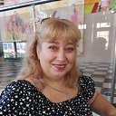 ���� ����, ������-��-����, 45 ��� - ��������� 27 ������ 2025 � ������ ���� ����������