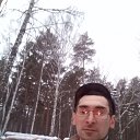 ���� ����, ���������, 42 ���� - ��������� 4 ������� 2026