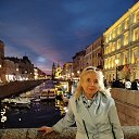 ���� ����� ��������, �����-���������, 66 ��� - ��������� 3 ���� 2025 � ������ ���� ����������