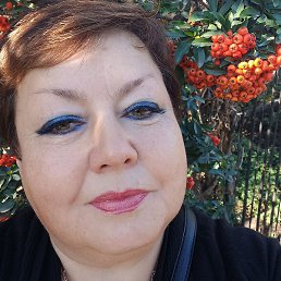 ��������, ������, 57 ���