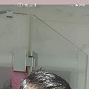 ���� Rafi, �������, 46 ��� - ��������� 9 ������ 2024