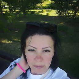 , 46, 