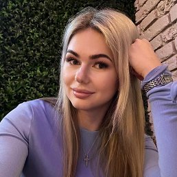 , 26, 