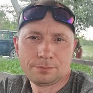 ����, 46 ���, ������