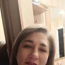 ���� ������, ������, 48 ��� - ��������� 6 ������� 2025