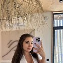 ���� �����, ������, 20 ��� - ��������� 31 ��� 2025