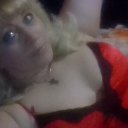 ���� ������, �������, 55 ��� - ��������� 6 ���� 2026 � ������ ���� ����������
