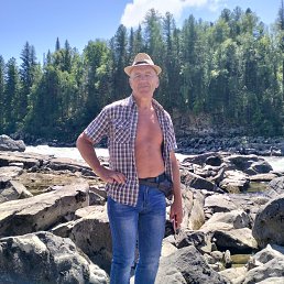 , 52, 