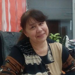 ���������, ���������