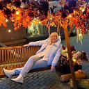 ���� �����, ���������, 64 ���� - ��������� 24 ������� 2025 � ������ ���� ����������