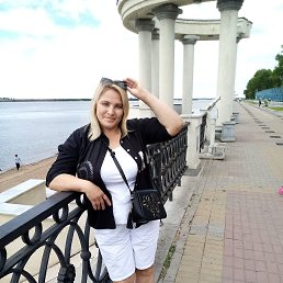 , 52, 