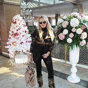 ������, , ����������