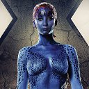 ���� Rim, �����������, 59 ��� - ��������� 12 ������ 2023 � ������ ������