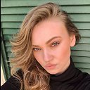 ���� �����, �����������, 30 ��� - ��������� 18 ������� 2024 � ������ ���� ����������
