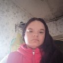���� ����, ������, 36 ��� - ��������� 20 ���� 2024 � ������ ���� ����������