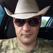 Владимир, 42 года, Москва Владимир, 42 года, Москва