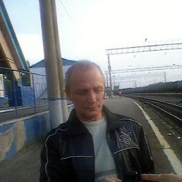 ���������, ����������