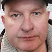 , 56 , 
