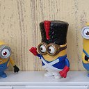 ���� V***, ���������, 57 ��� - ��������� 23 ������� 2026 � ������ �2026�