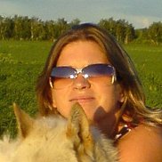 �������, 45 ���, ����