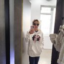 ���� ����, �������, 55 ��� - ��������� 25 ������ 2025 � ������ ���� ����������