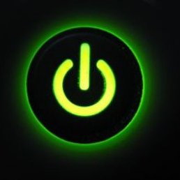 Iskandrrr, ���, 20 ���